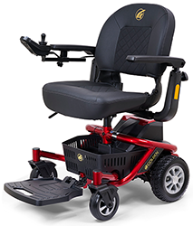 LiteRider Envy LiteRider Envy